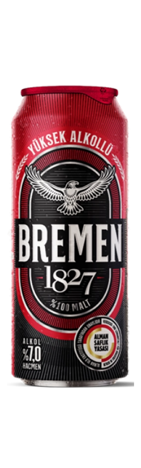 Bremen Extra
