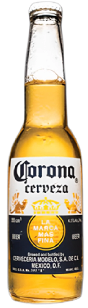 Corona