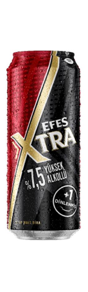 Efes Extra