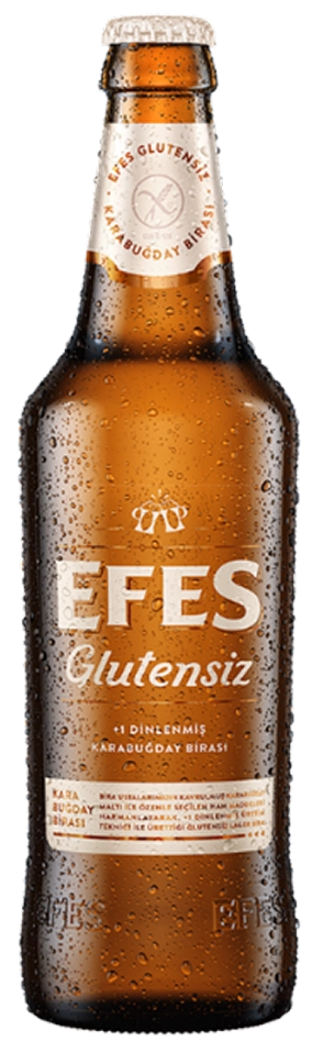 Efes Glutensiz