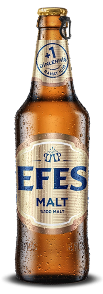 Efes Malt