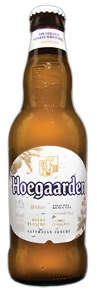 Hoegaarden