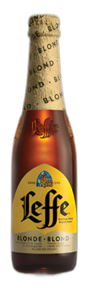 Leffe