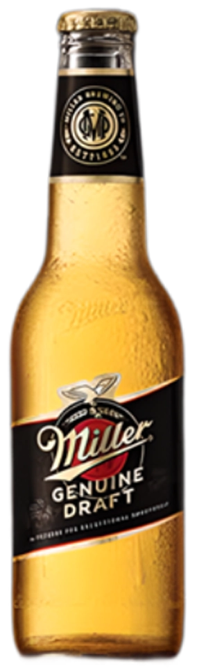 Miller